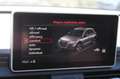 Audi Q5 2.0 TFSI Quattro S-Line 252PK Pano 360 Grijs - thumbnail 28