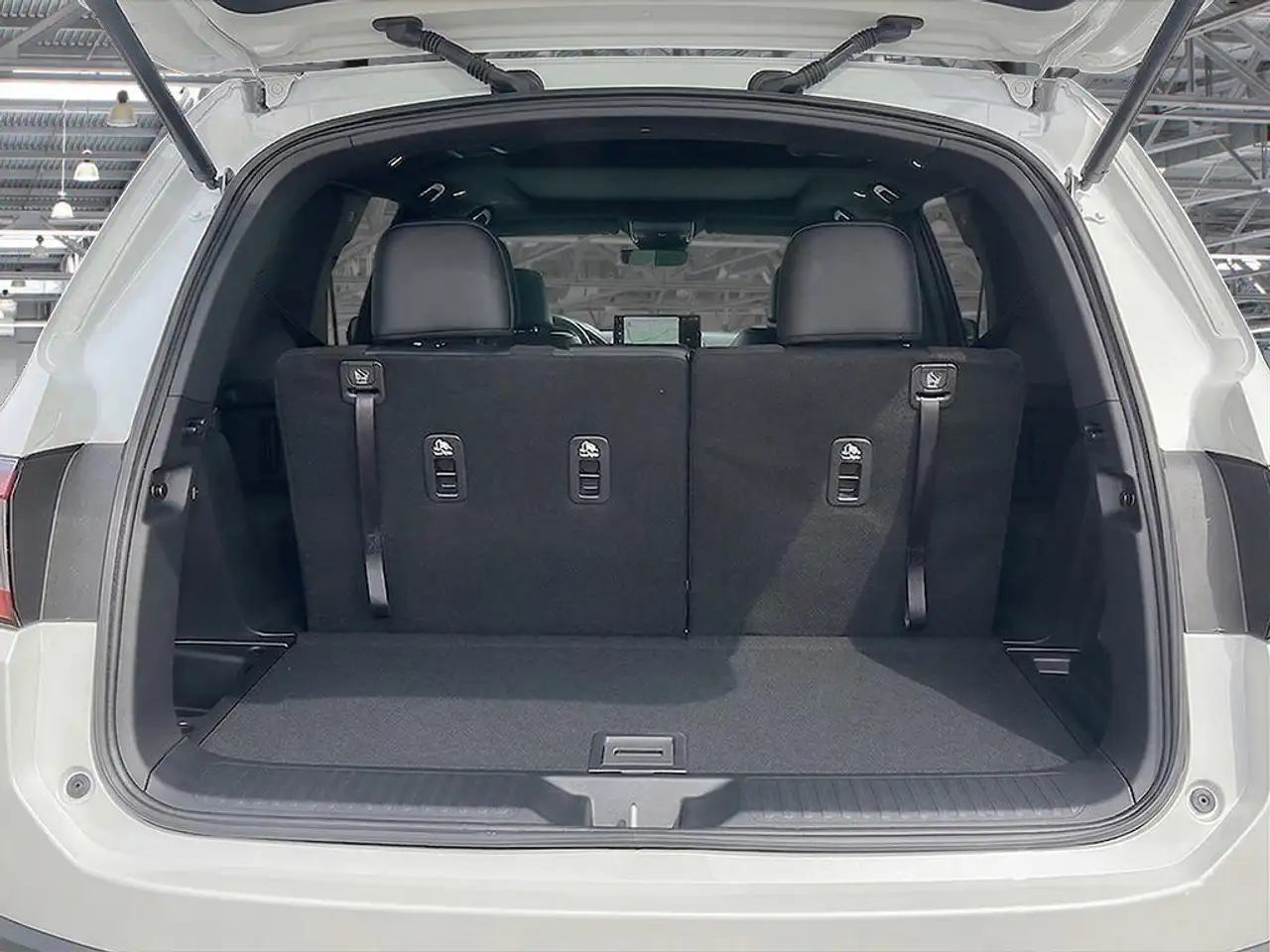 Honda Pilot fotografie Honda Pilot