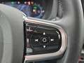 Volvo XC60 Recharge Plus, T6 AWD Plug-in Hybrid, Elektrisch/Benzin, Bri Grau - thumbnail 17