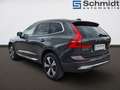 Volvo XC60 Recharge Plus, T6 AWD Plug-in Hybrid, Elektrisch/Benzin, Bri Grau - thumbnail 3