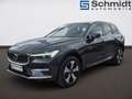 Volvo XC60 Recharge Plus, T6 AWD Plug-in Hybrid, Elektrisch/Benzin, Bri Grau - thumbnail 2