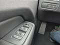 Volvo XC60 Recharge Plus, T6 AWD Plug-in Hybrid, Elektrisch/Benzin, Bri Grijs - thumbnail 19