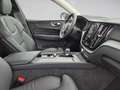 Volvo XC60 Recharge Plus, T6 AWD Plug-in Hybrid, Elektrisch/Benzin, Bri Grijs - thumbnail 12