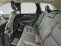 Volvo XC60 Recharge Plus, T6 AWD Plug-in Hybrid, Elektrisch/Benzin, Bri Grijs - thumbnail 7