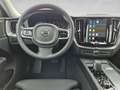 Volvo XC60 Recharge Plus, T6 AWD Plug-in Hybrid, Elektrisch/Benzin, Bri Grau - thumbnail 9