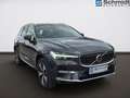 Volvo XC60 Recharge Plus, T6 AWD Plug-in Hybrid, Elektrisch/Benzin, Bri Grijs - thumbnail 6