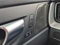 Volvo XC60 Recharge Plus, T6 AWD Plug-in Hybrid, Elektrisch/Benzin, Bri Grau - thumbnail 20