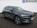Volvo XC60 Recharge Plus, T6 AWD Plug-in Hybrid, Elektrisch/Benzin, Bri Grau - thumbnail 5