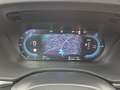 Volvo XC60 Recharge Plus, T6 AWD Plug-in Hybrid, Elektrisch/Benzin, Bri Grau - thumbnail 10