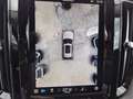 Volvo XC60 Recharge Plus, T6 AWD Plug-in Hybrid, Elektrisch/Benzin, Bri Grijs - thumbnail 16