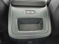 Volvo XC60 Recharge Plus, T6 AWD Plug-in Hybrid, Elektrisch/Benzin, Bri Grau - thumbnail 14
