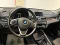 BMW X1 sDrive16d xLine AUTOMATICA Bleu - thumbnail 15