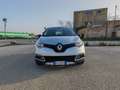 Renault Captur Captur 2016 1.5 dci 110cv Grigio - thumbnail 4