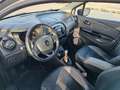 Renault Captur Captur 2016 1.5 dci 110cv Grigio - thumbnail 6