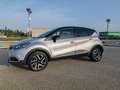 Renault Captur Captur 2016 1.5 dci 110cv Grigio - thumbnail 1