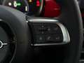 Fiat 600e RED 54 kWh | Carplay | Cruise control | Parkeer se Blanc - thumbnail 23