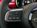Fiat 600e RED 54 kWh | Carplay | Cruise control | Parkeer se Blanc - thumbnail 24