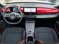 Fiat 600e RED 54 kWh | Carplay | Cruise control | Parkeer se Blanc - thumbnail 4
