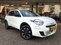 Fiat 600e RED 54 kWh | Carplay | Cruise control | Parkeer se Blanc - thumbnail 5