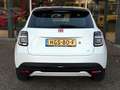 Fiat 600e RED 54 kWh | Carplay | Cruise control | Parkeer se Blanc - thumbnail 9
