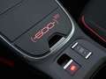 Fiat 600e RED 54 kWh | Carplay | Cruise control | Parkeer se Blanc - thumbnail 26