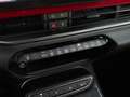 Fiat 600e RED 54 kWh | Carplay | Cruise control | Parkeer se Blanc - thumbnail 21