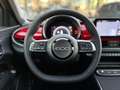 Fiat 600e RED 54 kWh | Carplay | Cruise control | Parkeer se Blanc - thumbnail 12