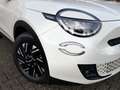 Fiat 600e RED 54 kWh | Carplay | Cruise control | Parkeer se Blanc - thumbnail 16