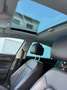 Volkswagen Passat Passat Highline 2,0 TDI Highline Grau - thumbnail 9