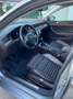 Volkswagen Passat Passat Highline 2,0 TDI Highline Grau - thumbnail 7