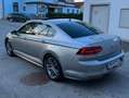 Volkswagen Passat Passat Highline 2,0 TDI Highline Grau - thumbnail 6