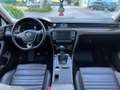 Volkswagen Passat Passat Highline 2,0 TDI Highline Grau - thumbnail 8