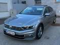 Volkswagen Passat Passat Highline 2,0 TDI Highline Grau - thumbnail 2