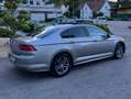 Volkswagen Passat Passat Highline 2,0 TDI Highline Grau - thumbnail 4