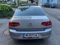 Volkswagen Passat Passat Highline 2,0 TDI Highline Grau - thumbnail 5