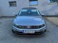 Volkswagen Passat Passat Highline 2,0 TDI Highline Grau - thumbnail 3