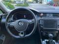 Volkswagen Passat Passat Highline 2,0 TDI Highline Grau - thumbnail 10