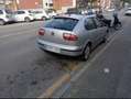SEAT Leon León 1.6 Sport 105 - thumbnail 4