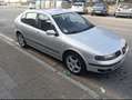 SEAT Leon León 1.6 Sport 105 - thumbnail 3