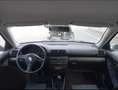 SEAT Leon León 1.6 Sport 105 - thumbnail 6