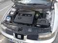 SEAT Leon León 1.6 Sport 105 - thumbnail 7