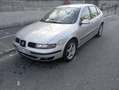 SEAT Leon León 1.6 Sport 105 - thumbnail 1