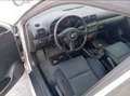 SEAT Leon León 1.6 Sport 105 - thumbnail 8