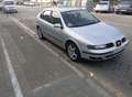 SEAT Leon León 1.6 Sport 105 - thumbnail 2