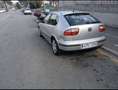 SEAT Leon León 1.6 Sport 105 - thumbnail 5