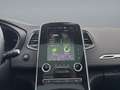 Renault Scenic Scénic BOSE,Panoramadach,Massagesitze,!!AKTION!! Schwarz - thumbnail 16
