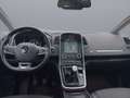Renault Scenic Scénic BOSE,Panoramadach,Massagesitze,!!AKTION!! Schwarz - thumbnail 15