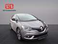Renault Scenic Scénic BOSE,Panoramadach,Massagesitze,!!AKTION!! Schwarz - thumbnail 7