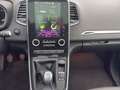 Renault Scenic Scénic BOSE,Panoramadach,Massagesitze,!!AKTION!! Schwarz - thumbnail 17