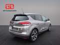 Renault Scenic Scénic BOSE,Panoramadach,Massagesitze,!!AKTION!! Schwarz - thumbnail 5